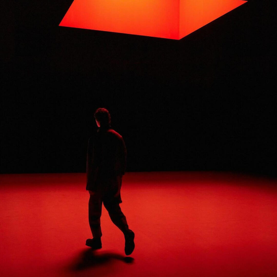 Motion Graphic