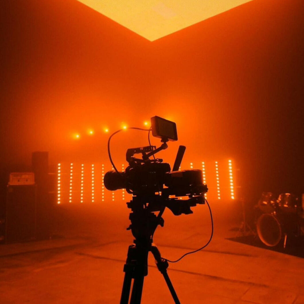 Video Production